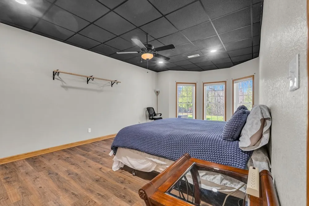 700 Falls Rd Monterey, TN 38574