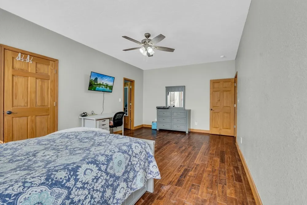 700 Falls Rd Monterey, TN 38574