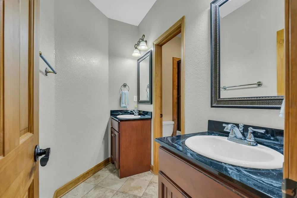 700 Falls Rd Monterey, TN 38574
