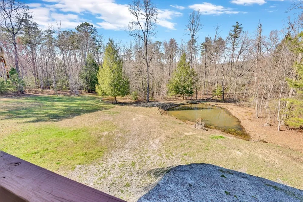 700 Falls Rd Monterey, TN 38574