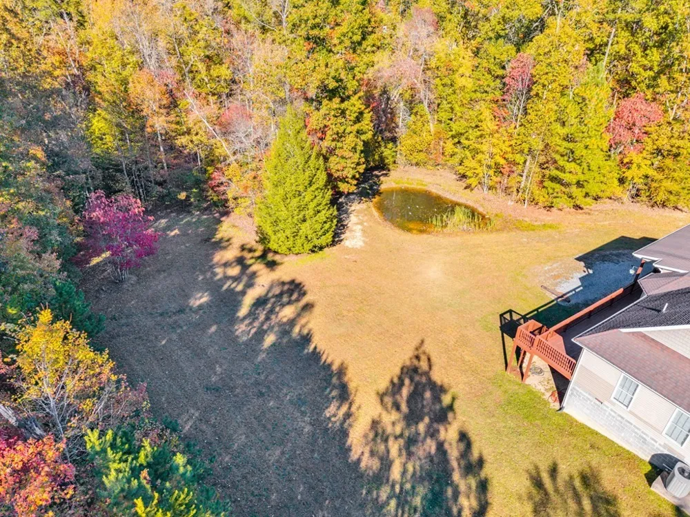 700 Falls Rd Monterey, TN 38574