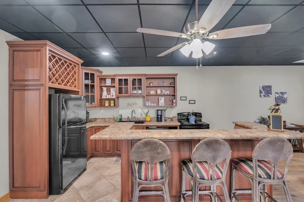 700 Falls Rd Monterey, TN 38574