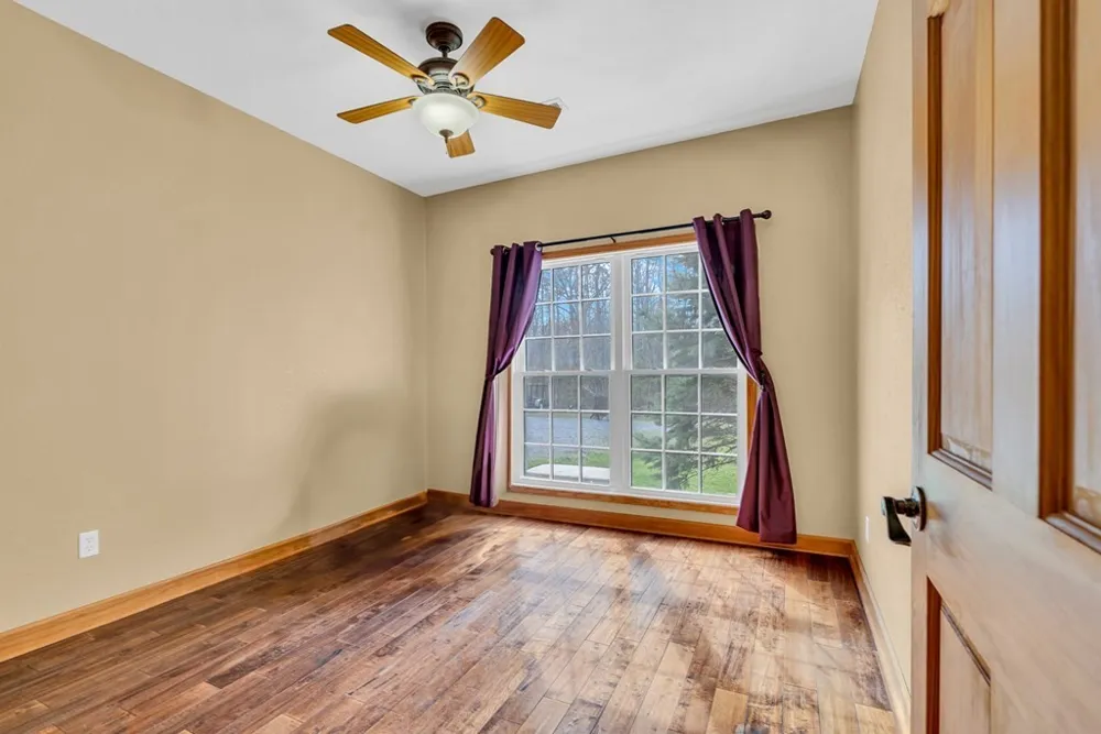 700 Falls Rd Monterey, TN 38574