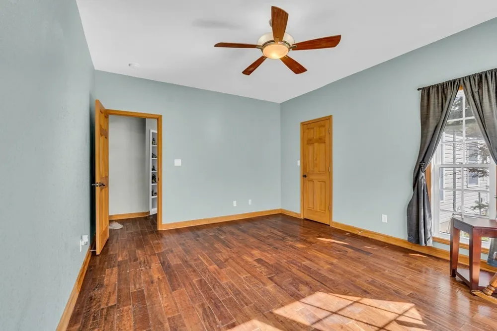 700 Falls Rd Monterey, TN 38574