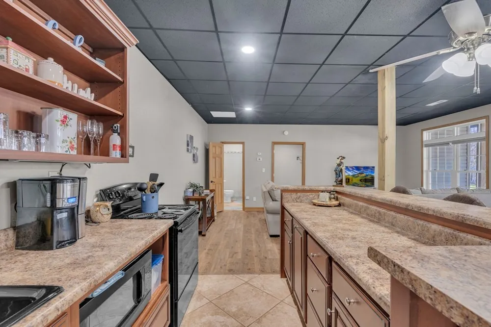 700 Falls Rd Monterey, TN 38574