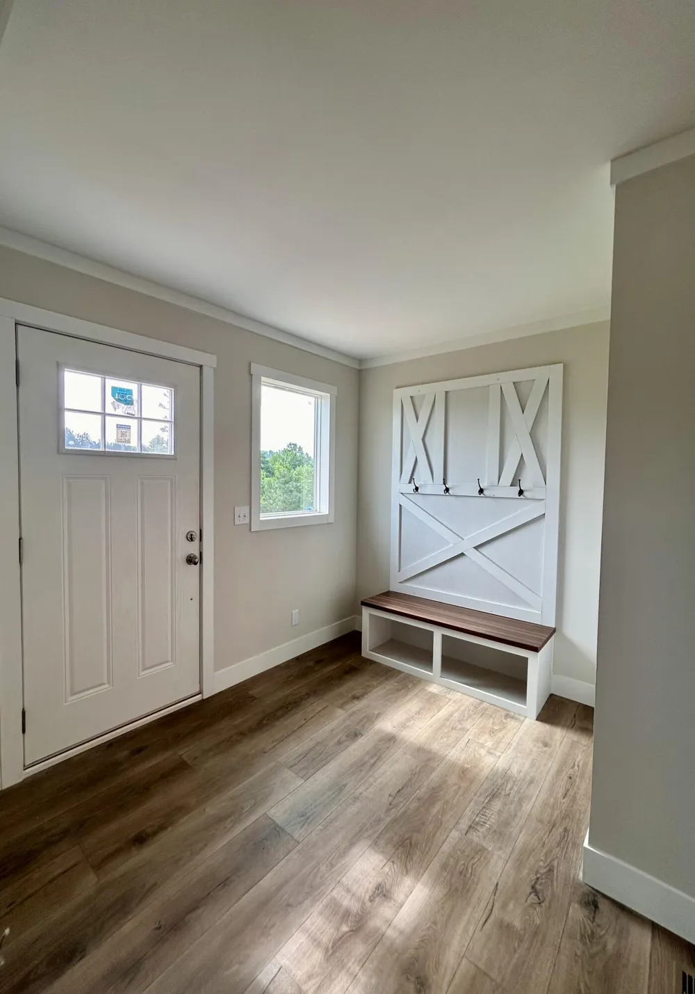 599 Cuno Lane Decatur, TN 37322