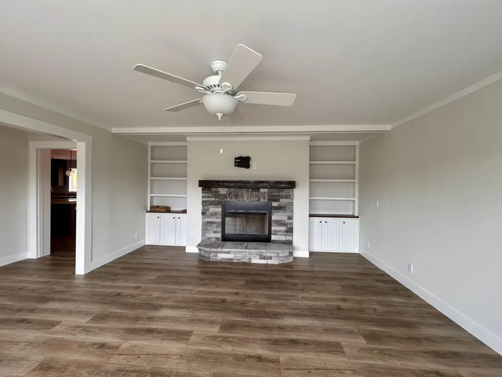599 Cuno Lane Decatur, TN 37322