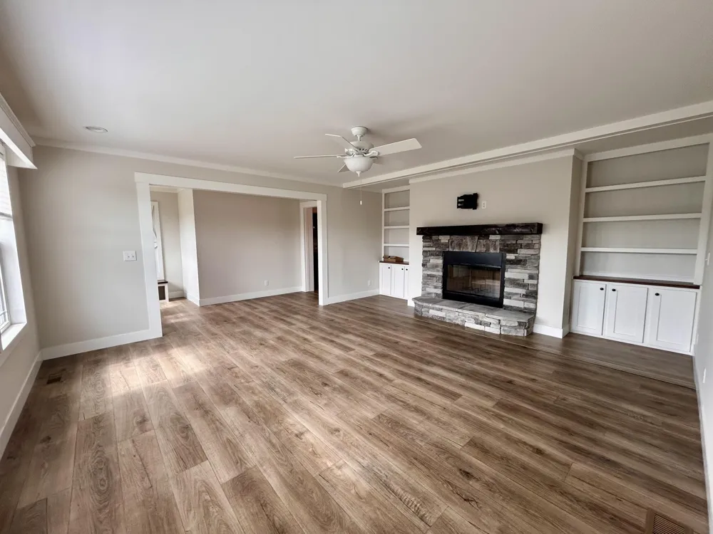 599 Cuno Lane Decatur, TN 37322