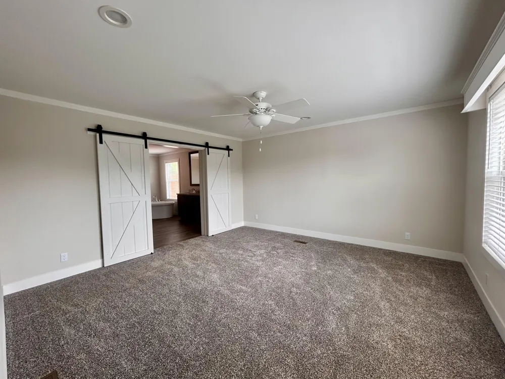 599 Cuno Lane Decatur, TN 37322