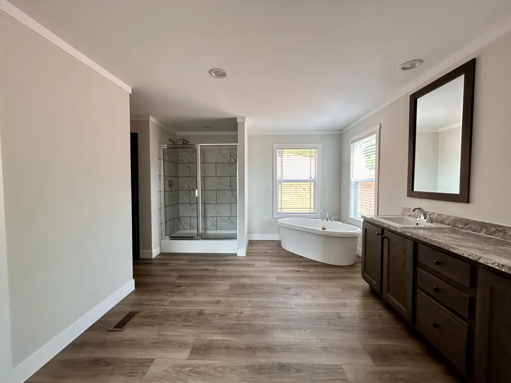 599 Cuno Lane Decatur, TN 37322