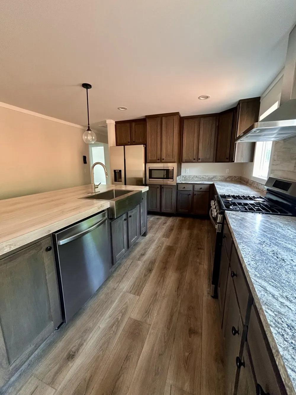 599 Cuno Lane Decatur, TN 37322