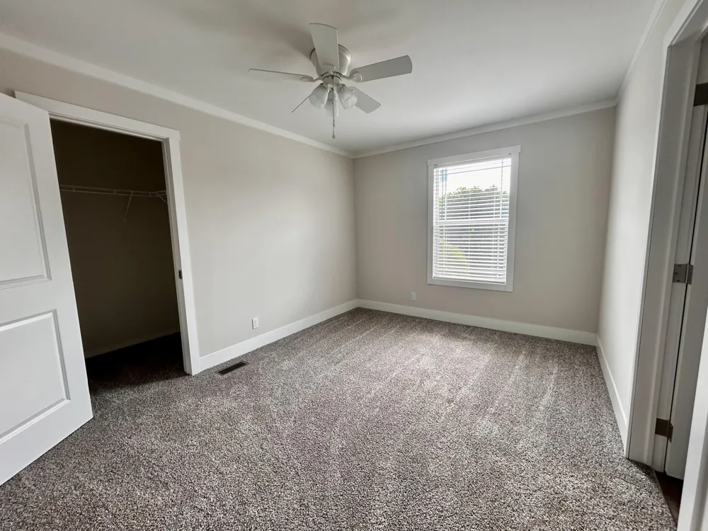 599 Cuno Lane Decatur, TN 37322