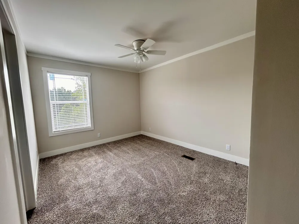 599 Cuno Lane Decatur, TN 37322