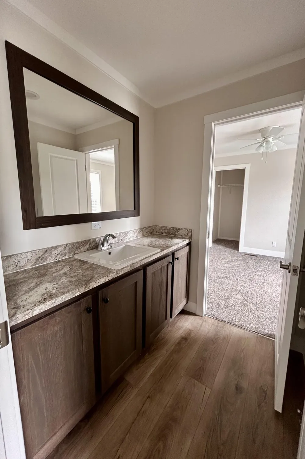 599 Cuno Lane Decatur, TN 37322