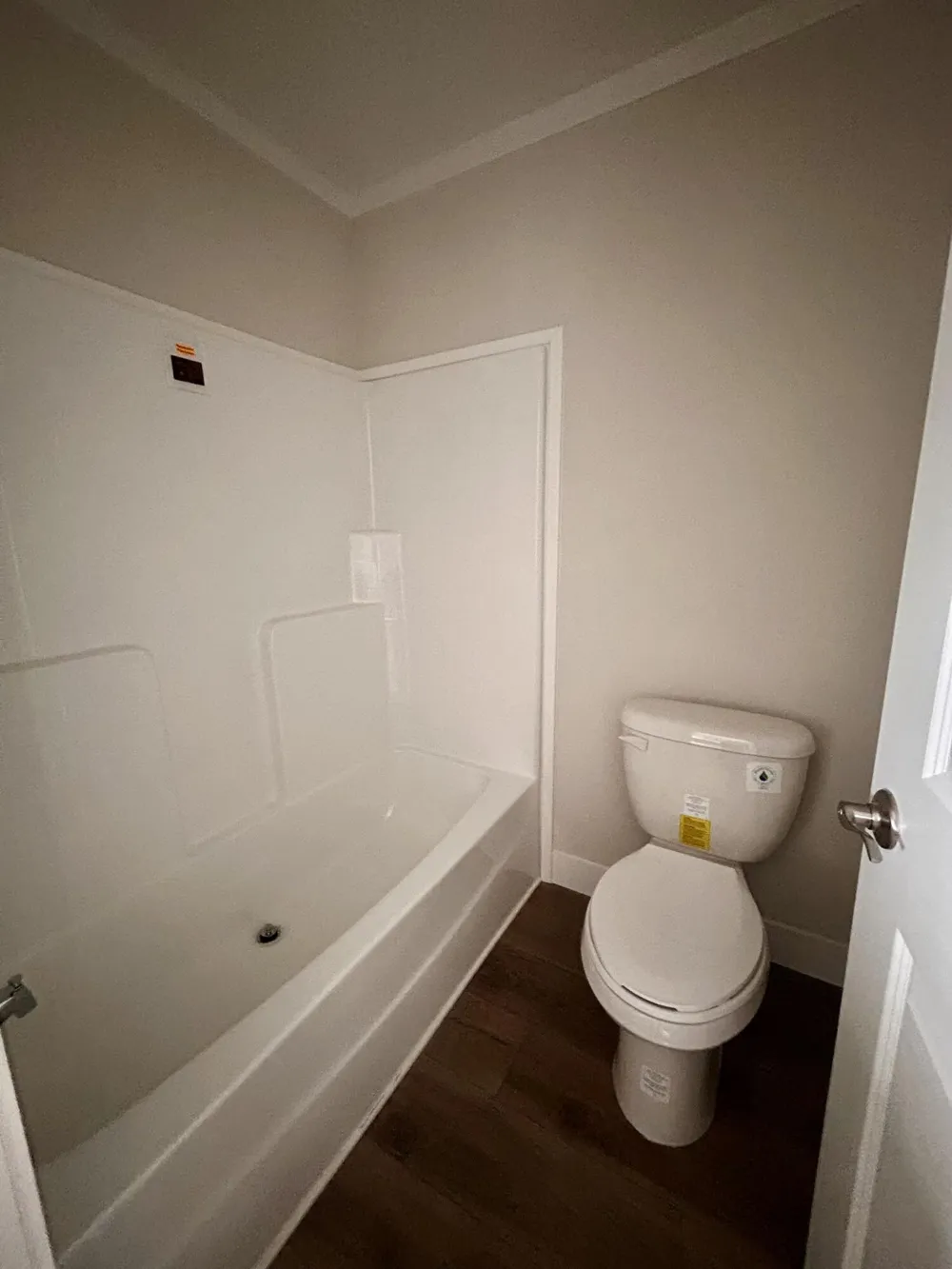 599 Cuno Lane Decatur, TN 37322