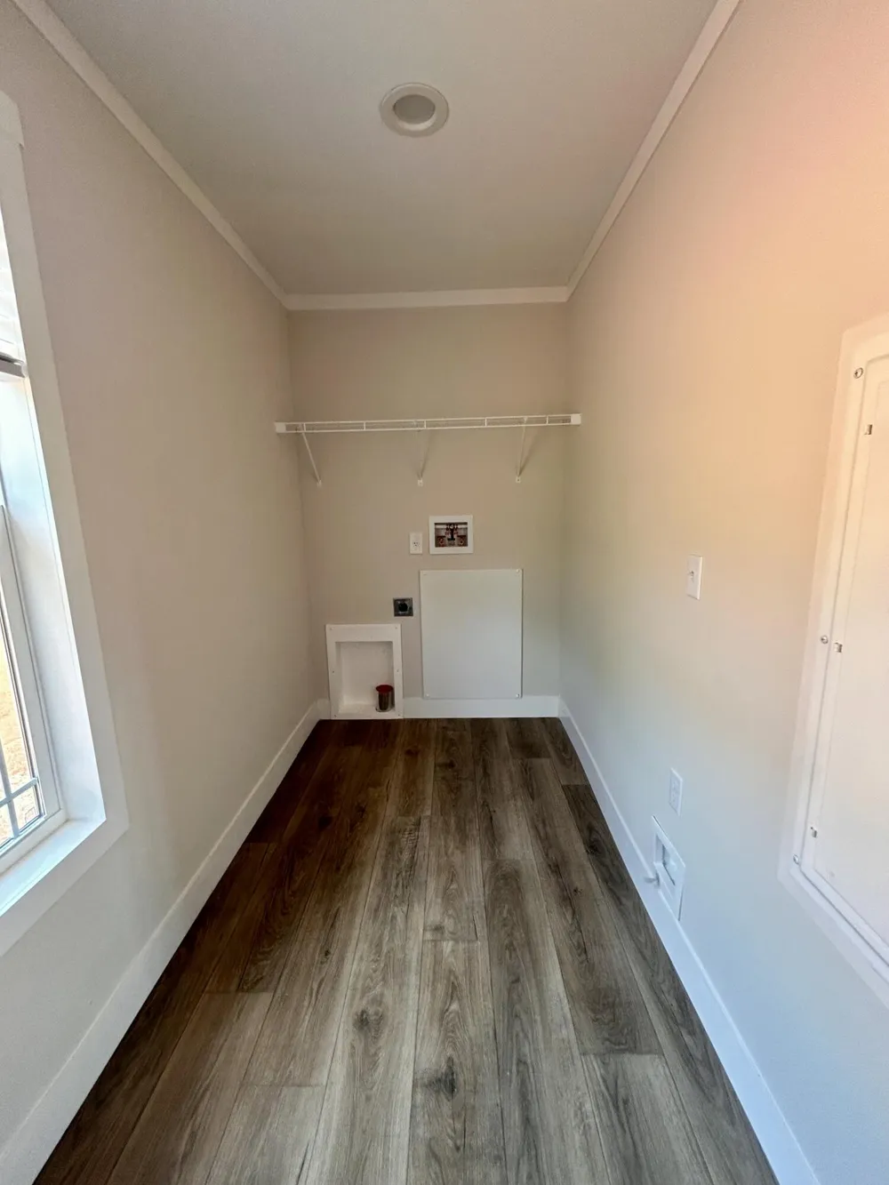 599 Cuno Lane Decatur, TN 37322