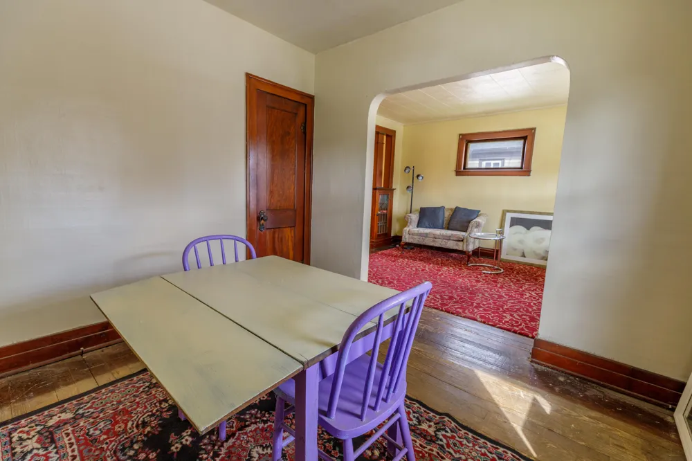 360 Burke Street River Rouge City, MI 48218