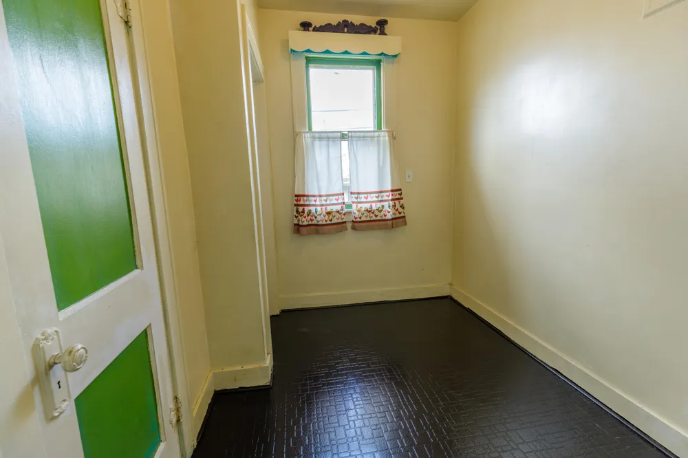 360 Burke Street River Rouge City, MI 48218