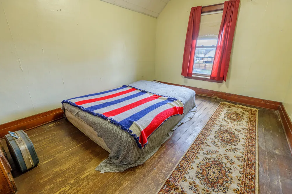 360 Burke Street River Rouge City, MI 48218
