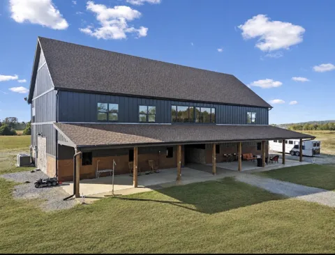 0 Fruit Valley Rd