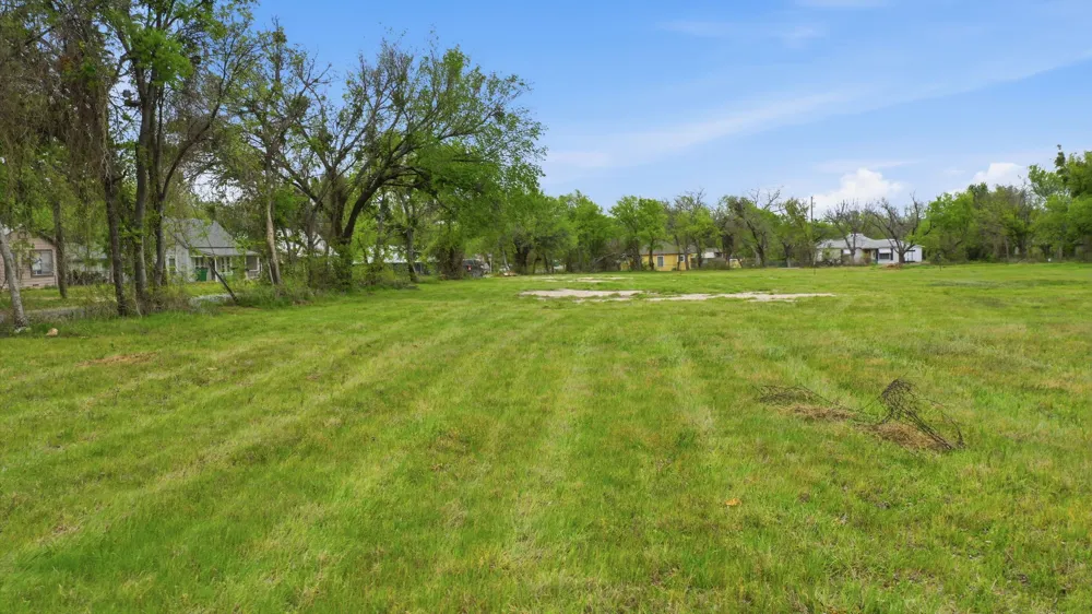 Ollie Street Stephenville, TX 76401