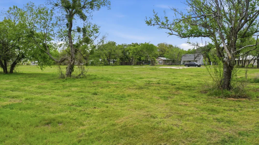 Ollie Street Stephenville, TX 76401