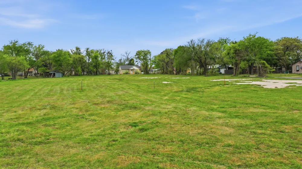 Ollie Street Stephenville, TX 76401