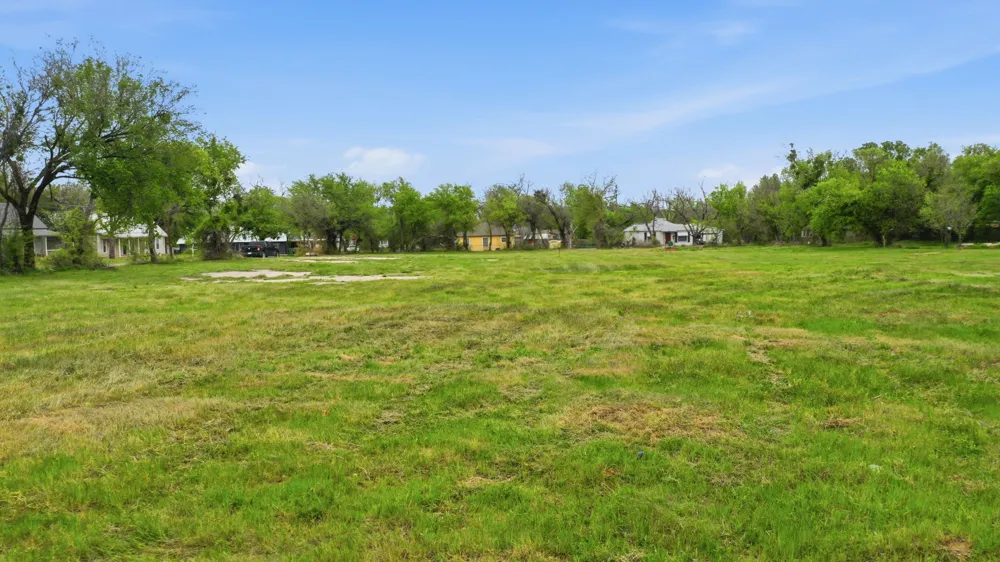 Ollie Street Stephenville, TX 76401