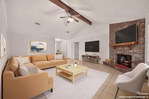 1001 Shepherd Drive