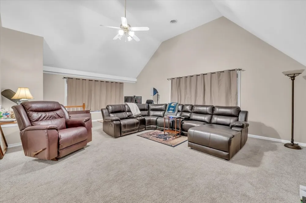 141 W Laurel Ave McMinnville, TN 37110