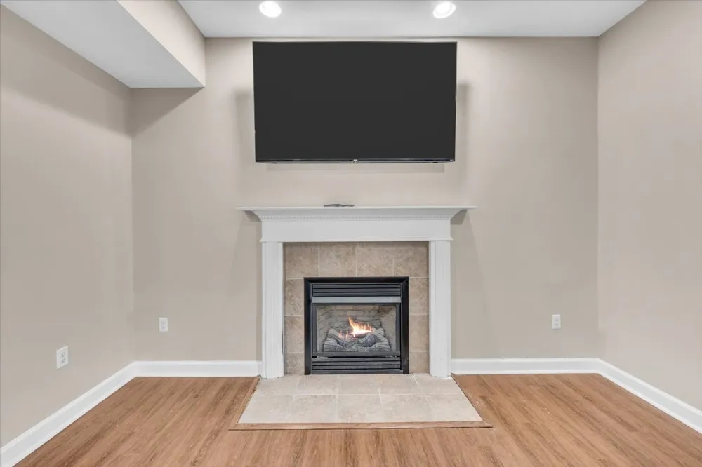 141 W Laurel Ave McMinnville, TN 37110