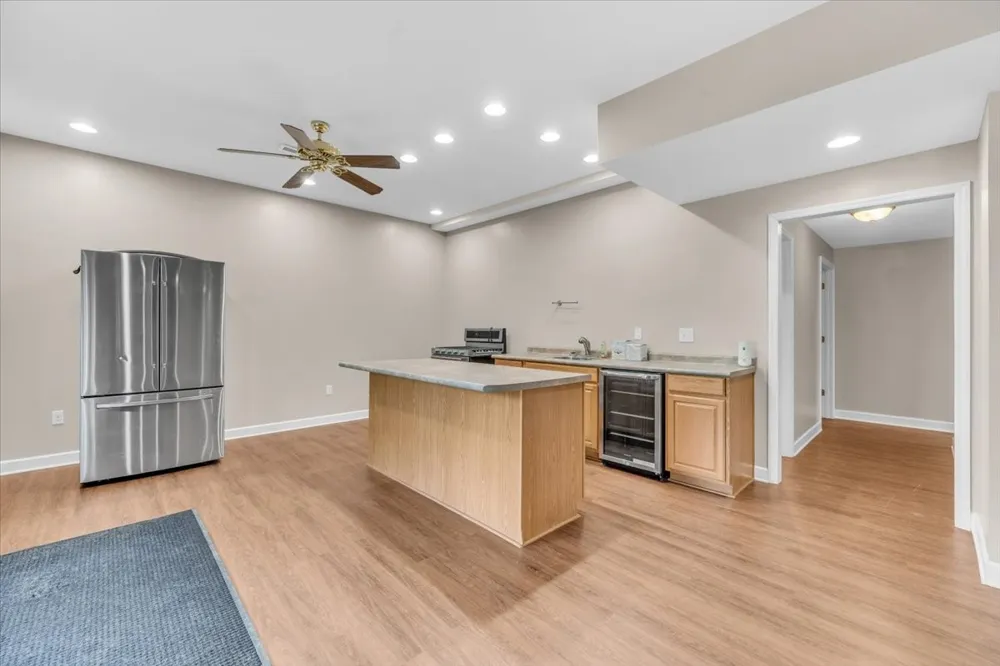141 W Laurel Ave McMinnville, TN 37110