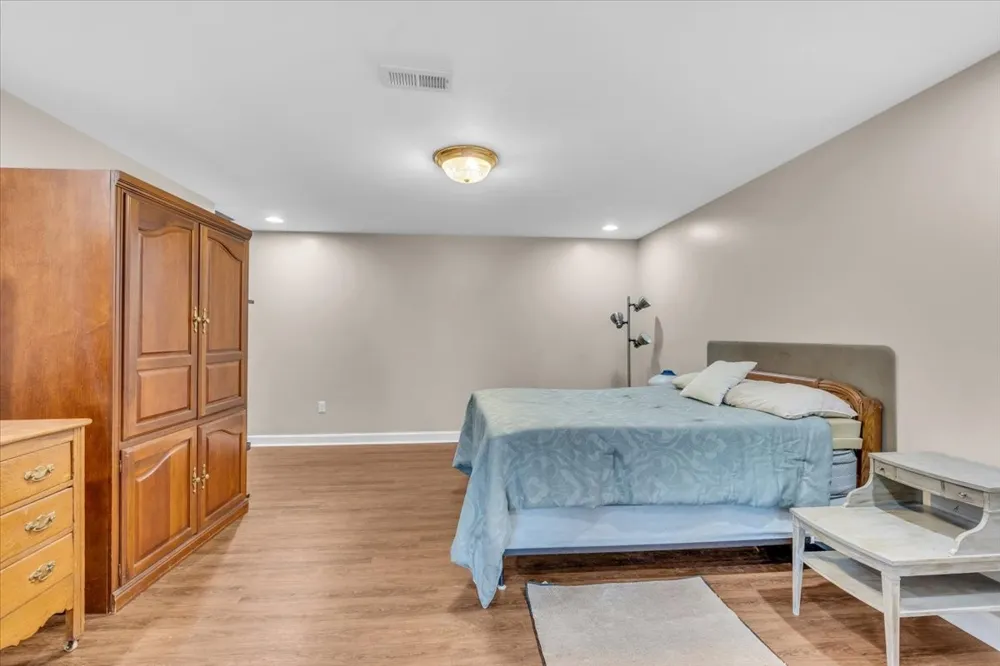 141 W Laurel Ave McMinnville, TN 37110