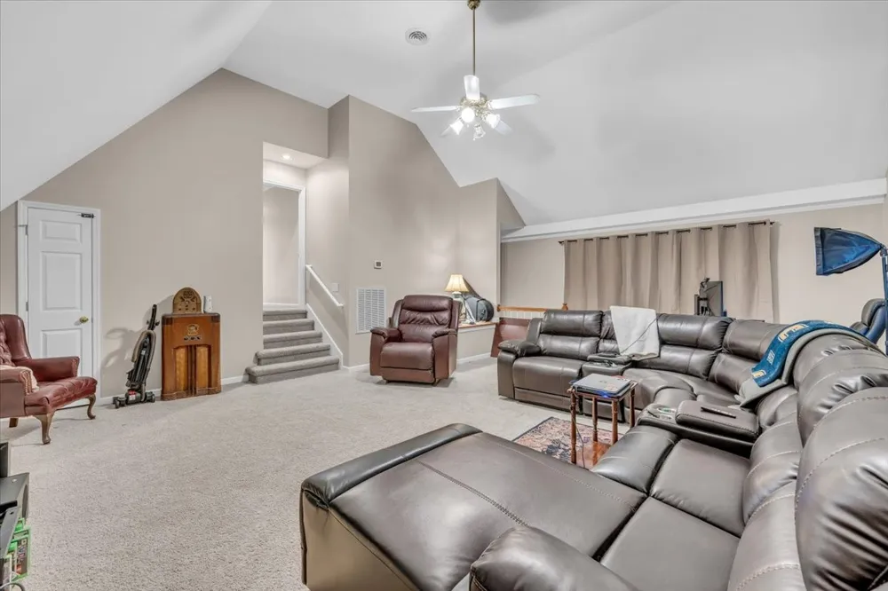 141 W Laurel Ave McMinnville, TN 37110