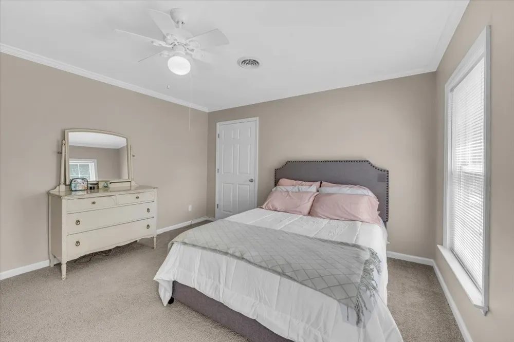 141 W Laurel Ave McMinnville, TN 37110