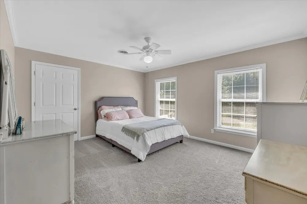 141 W Laurel Ave McMinnville, TN 37110