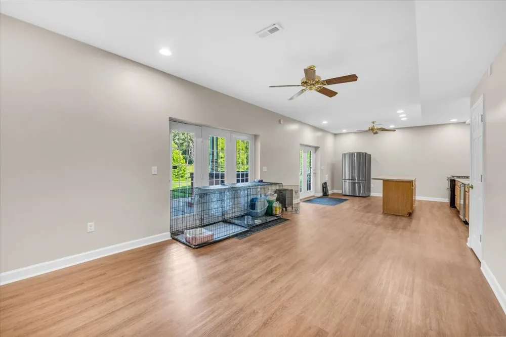 141 W Laurel Ave McMinnville, TN 37110