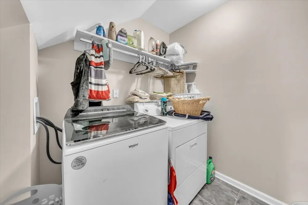 141 W Laurel Ave McMinnville, TN 37110