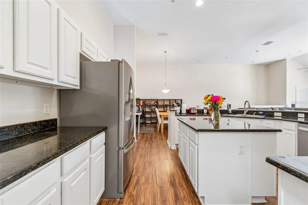 21041 SUNPOINT WAY #201 Lutz, FL 33558
