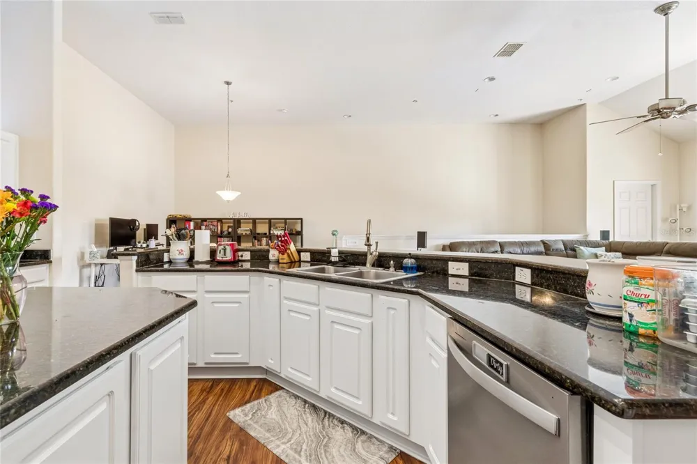 21041 SUNPOINT WAY #201 Lutz, FL 33558