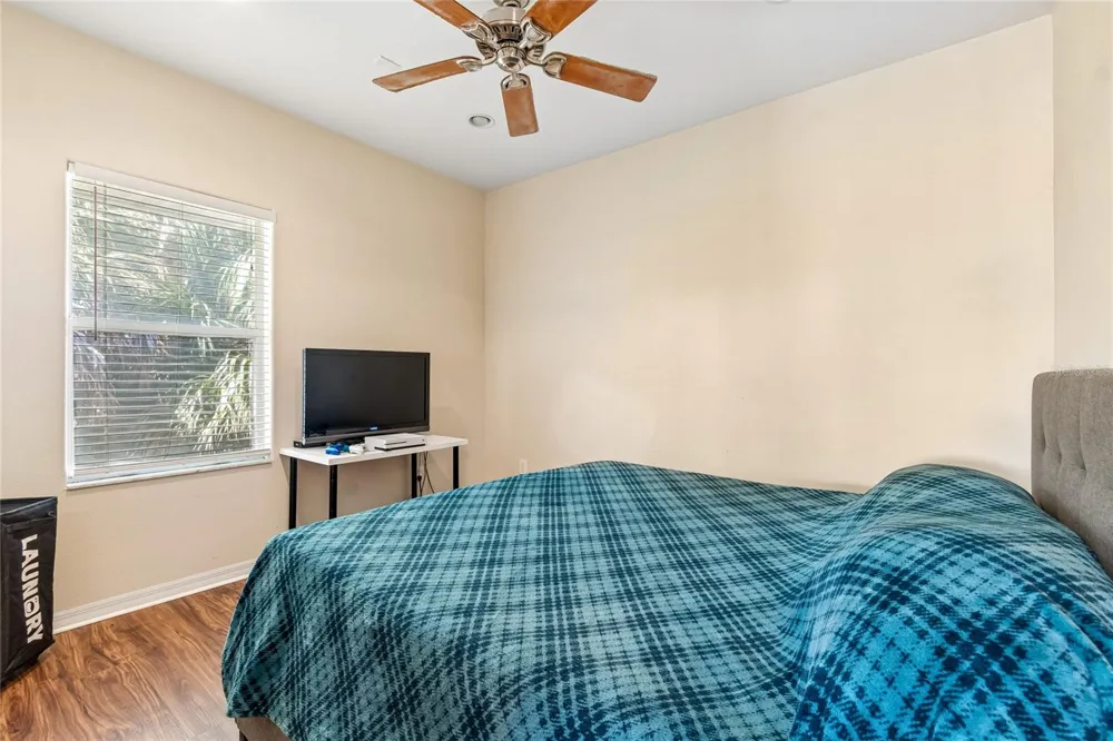 21041 SUNPOINT WAY #201 Lutz, FL 33558