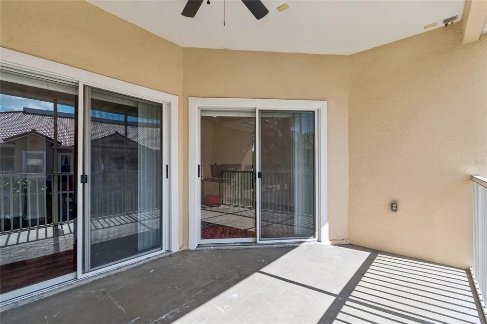 21041 SUNPOINT WAY #201 Lutz, FL 33558