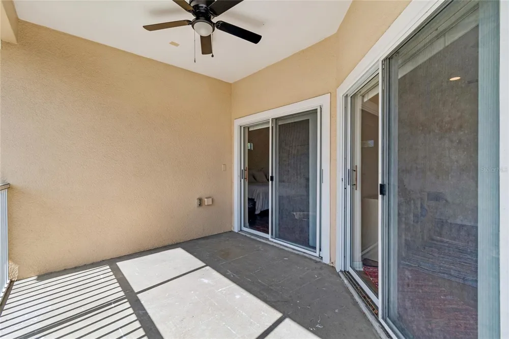 21041 SUNPOINT WAY #201 Lutz, FL 33558
