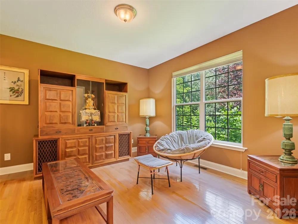 57 Woodfin Road Sylva, NC 28779