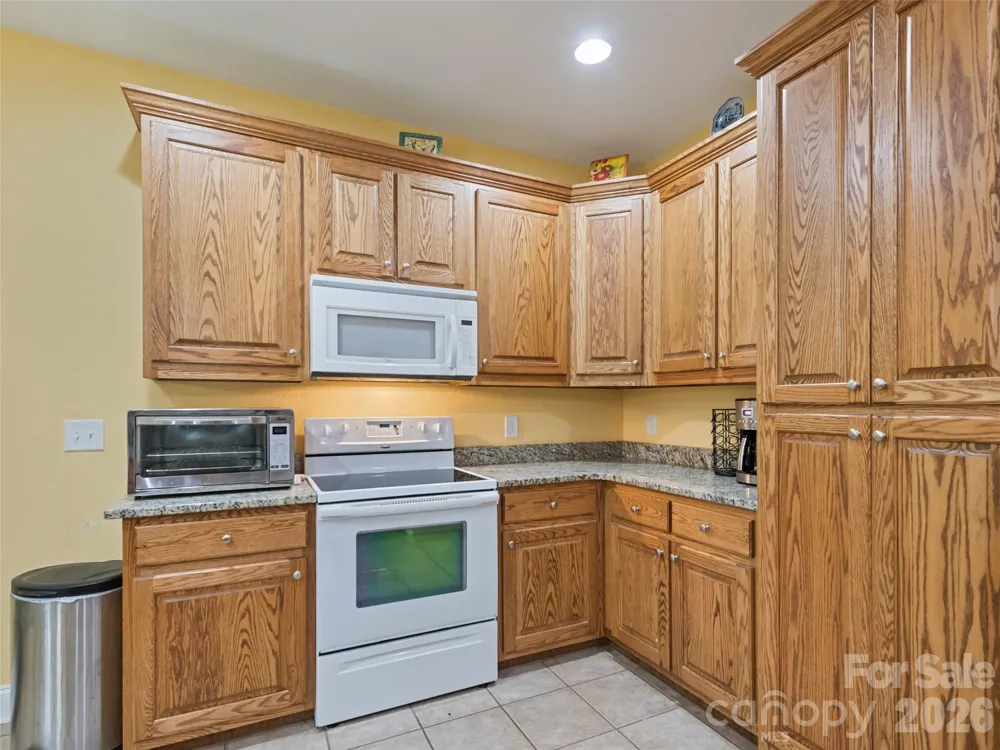 57 Woodfin Road Sylva, NC 28779