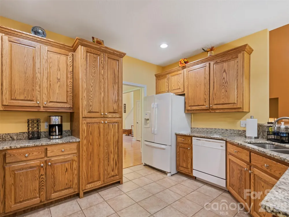 57 Woodfin Road Sylva, NC 28779