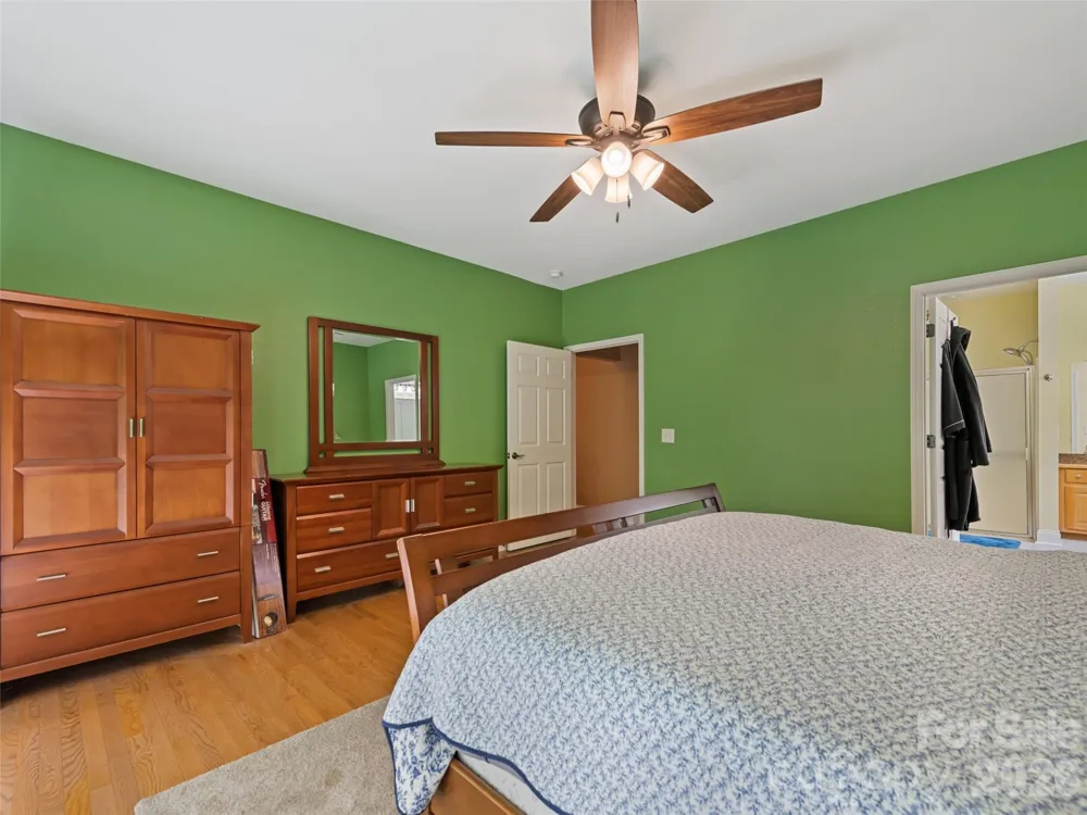57 Woodfin Road Sylva, NC 28779