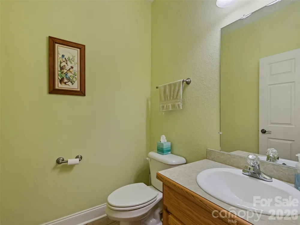 57 Woodfin Road Sylva, NC 28779