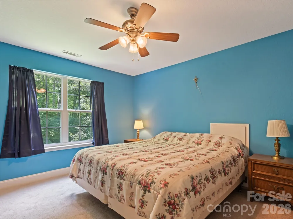 57 Woodfin Road Sylva, NC 28779