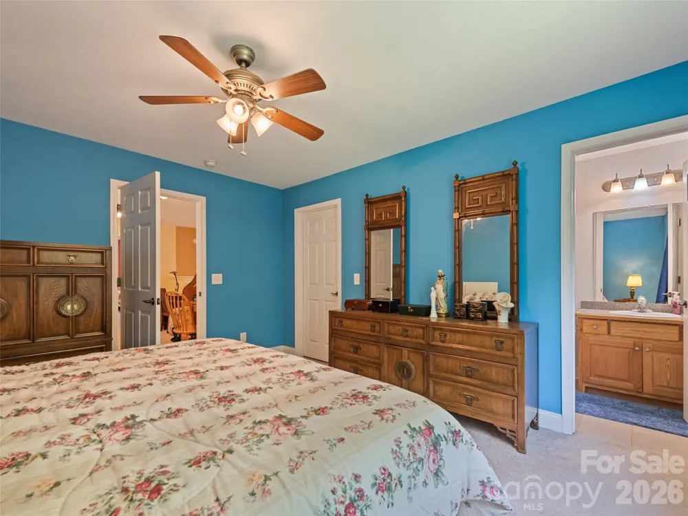 57 Woodfin Road Sylva, NC 28779